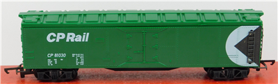 51370b