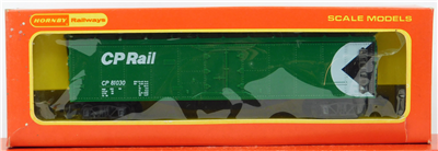 51370e