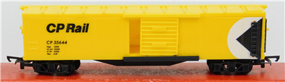 51371a