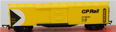 51371b