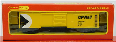 51371e