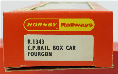 51371f