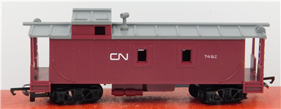 51372b