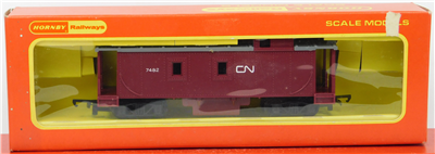 51372e