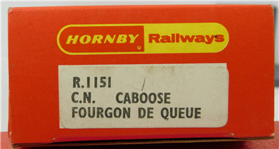 51372f