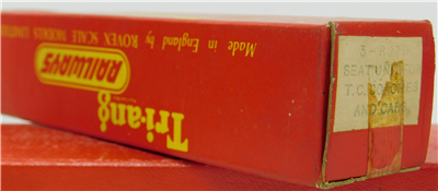 51374f