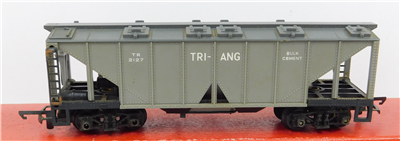 51381a