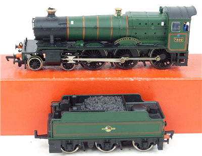 51388a