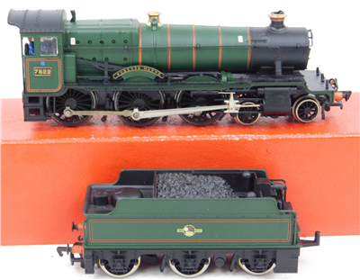 51388b
