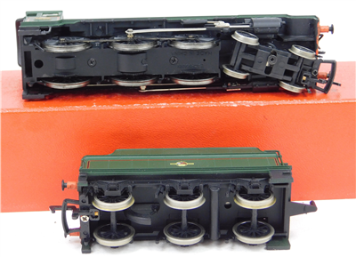 51388c