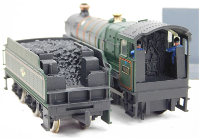 51388e