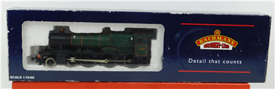 51388f