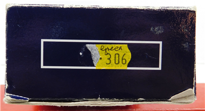 51388g