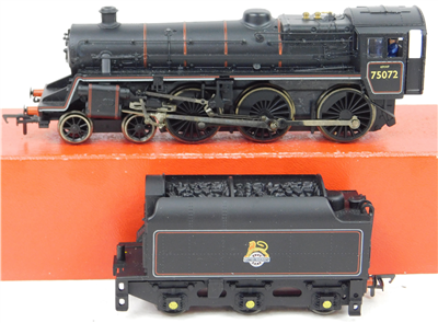 51389a