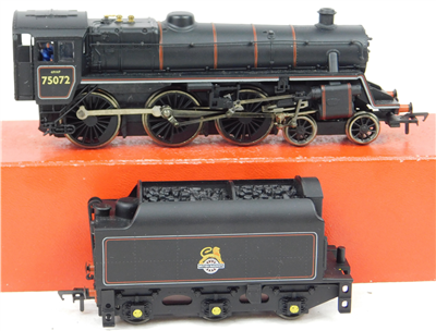 51389b