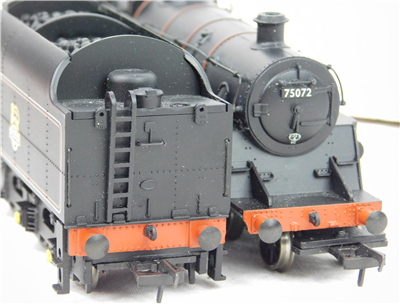 51389d