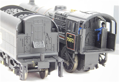 51389e