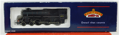 51389f
