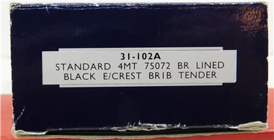 51389g