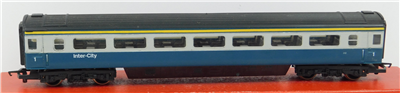 51392b