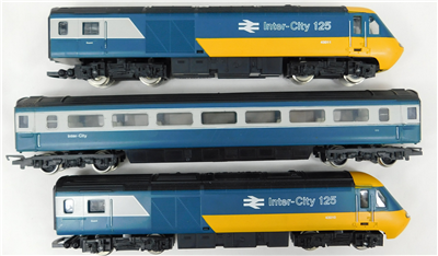 51394b