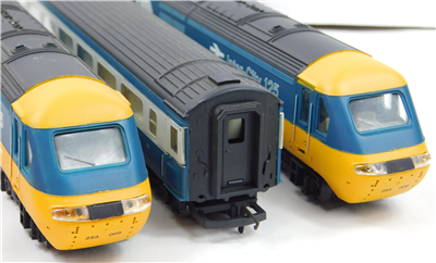 51394e