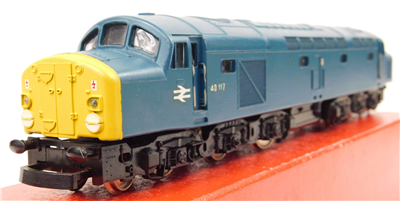 51395a