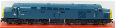 51395c