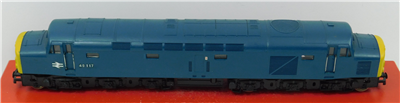 51395d