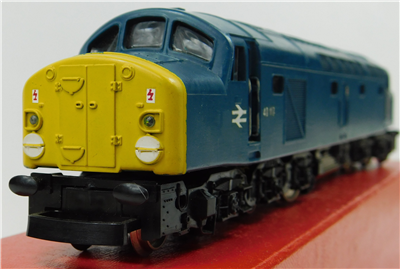 51395g