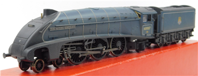 51398a