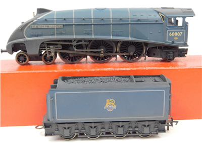 51398b