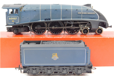 51398c