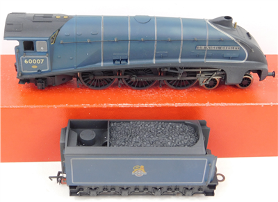 51398d