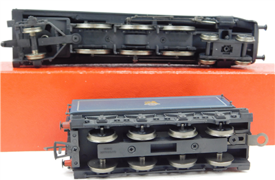 51398e