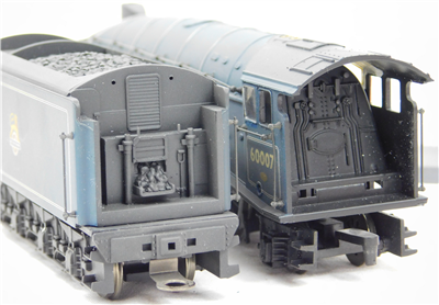 51398g