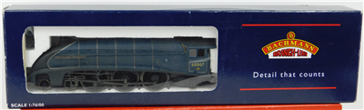 51398j
