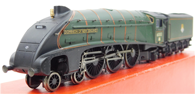 51399a