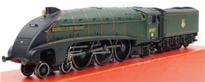 51399b