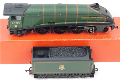 51399e