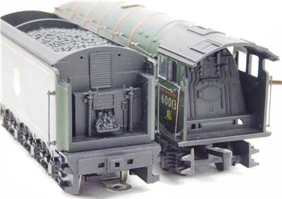 51399h
