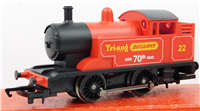 51401