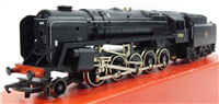 51402