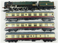 51403