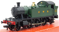 51404
