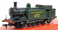 51405