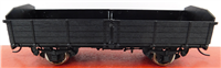 51452