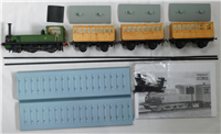 51456