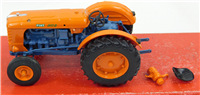 51481