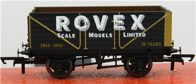 51400b